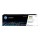 Hp - Toner - 216A - Giallo - W2412A - 850 pag