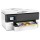 Hp - OfficeJet PRO 7720 - Y0S18A