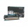 Lexmark - Toner - Ciano - C734A1CG - return program - 6.000 pag