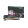 Lexmark - Toner - Magenta - C734A1MG - return program - 6.000 pag