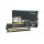 Lexmark - Toner - Giallo - C734A1YG - return program - 6.000 pag