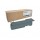 Lexmark - Vaschetta recupero Toner - C734X77G - 20.000 pag