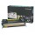 Lexmark - Toner - Giallo - C736H1YG - return program - 10.000 pag