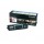 Lexmark - Toner - Nero - X203A11G - return program - 2.500 pag