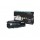 Lexmark - Toner - Nero - 12016SE - return program - 2.000 pag