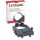 Lexmark - Nastro - Nero - 3070166 - 4.000.000 caratteri