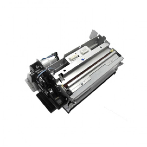 Lexmark - Kit manutenzione - 40X3570 - 120.000 pag Lexmark - Kit manutenzione - 40X3570 - 120.000 pag