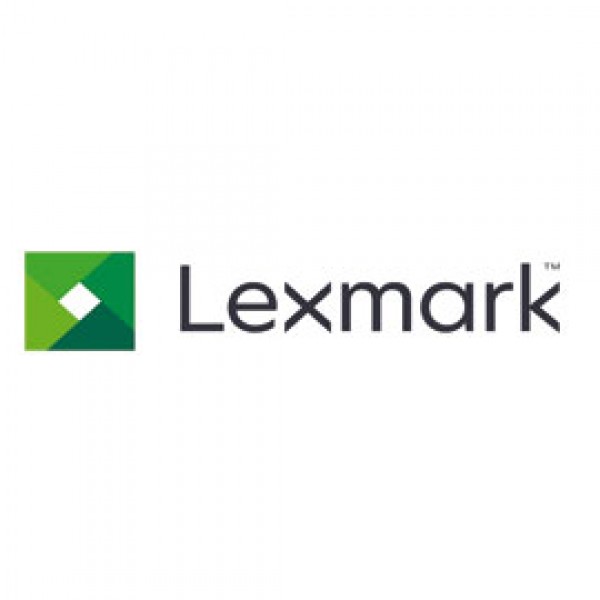 Lexmark/Ibm - Kit manutenzione - 40X7540 - 160.000 pag Lexmark/Ibm - Kit manutenzione - 40X7540 - 160.000 pag