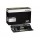Lexmark - Unità di immagine - 50F0Z00 - return program - 60.000 pag