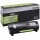 Lexmark - Toner - Nero - 50F2H00 - return program - 5.000 pag