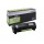 Lexmark - Toner - Nero - 50F2X00 - return program - 10.000 pag