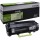 Lexmark - Toner - Nero - 51F2H0E - corporate - 5.000 pag
