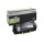 Lexmark - Toner - Nero - 52D2H00 - return program - 25.000 pag