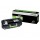 Lexmark - Toner - Nero - 52D2H0E - 25.000 pag