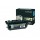 Lexmark - Toner - Nero - 64016HE - return program - 21.000 pag