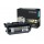 Lexmark - Toner - Nero - 64016SE - return program - 6.000 pag