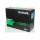 Lexmark - Toner - Nero - 64080HW - 21.000 pag