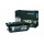 Lexmark - Toner - Nero - 64416XE - return program - 32.000 pag