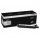 Lexmark - Unità sviluppatore - Nero - 70C0D10 - 40.000 pag