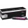 Lexmark - Unità sviluppatore - Magenta - 70C0D30 - 40.000 pag