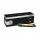 Lexmark - Unità sviluppatore - Giallo - 70C0D40 - 40.000 pag