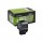 Lexmark - Toner - Nero - 70C20K0 - return program - 1.000 pag