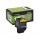 Lexmark - Toner - Giallo - 70C20Y0 - return program - 1.000 pag