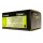 Lexmark - Toner - Nero - 70C2HK0 - return program - 4.000 pag