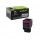 Lexmark - Toner - Magenta - 70C2HME - 3.000 pag