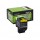 Lexmark - Toner - Giallo - 70C2HY0 - return program - 3.000 pag