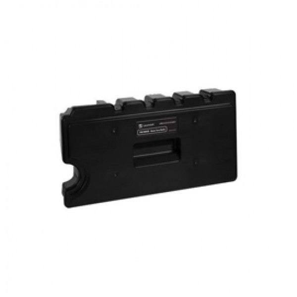 Lexmark - Contenitore Toner di scarto - 74C0W00 - 90.000 pag Lexmark - Contenitore Toner di scarto - 74C0W00 - 90.000 pag