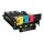 Lexmark - Kit immagini - colori - 74C0ZV0 - return program - 150.000 pag