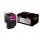 Lexmark - Toner - Magenta - 80C0S30 - 2.000 pag