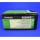 Lexmark - Toner - Nero - 80C2HKE - 4.000 pag