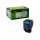 Lexmark - Toner - Ciano - 80C2SCE - 2.000 pag