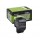 Lexmark - Toner - Nero - 80C2SK0 - return program - 2.500 pag