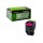 Lexmark - Toner - Magenta - 80C2SME - 2.000 pag