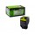 Lexmark - Toner - Giallo - 80C2SYE - 2.000 pag