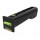 Lexmark - Toner - Giallo - 82K2XY0 - return program - 22.000 pag