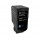 Lexmark - Toner - Ciano - 84C2HC0 - return program - 16.000 pag