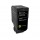 Lexmark - Toner - Giallo - 84C2HY0 - return program - 16.000 pag