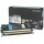 Lexmark - Toner - Ciano - C5200CS - return program - 1.500 pag