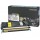 Lexmark - Toner - Giallo - C5200YS - return program - 1.500 pag