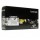 Lexmark - Toner - Nero - C5220KS - return program - 4.000 pag