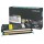 Lexmark - Toner - Giallo - C5240YH - return program - 5.000 pag
