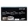 Lexmark - Unità Fotoconduttore - Nero/Ciano/Magenta/Giallo - C53034X - 80.000 pag