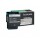 Lexmark - Toner - Nero - C540H1KG - return program - 2.500 pag