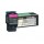 Lexmark - Toner - Magenta - C540H1MG - return program - 2.000 pag