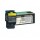 Lexmark - Toner - Giallo - C540H1YG - return program - 2.000 pag