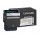 Lexmark - Toner - Nero - C540H2KG - non return program - 2.500 pag